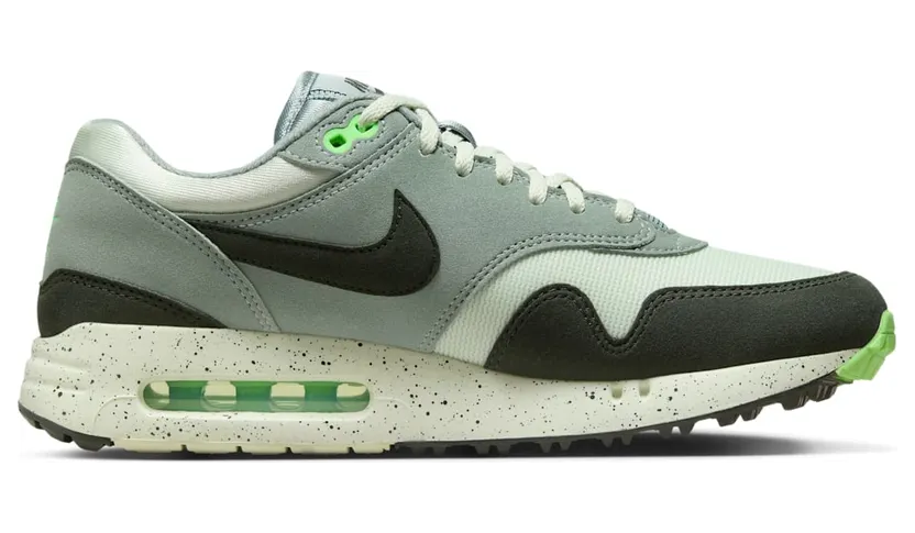 nike-air-max DV1403-002