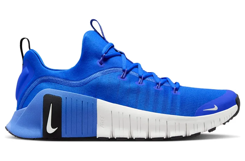 nike-free FJ7127-402