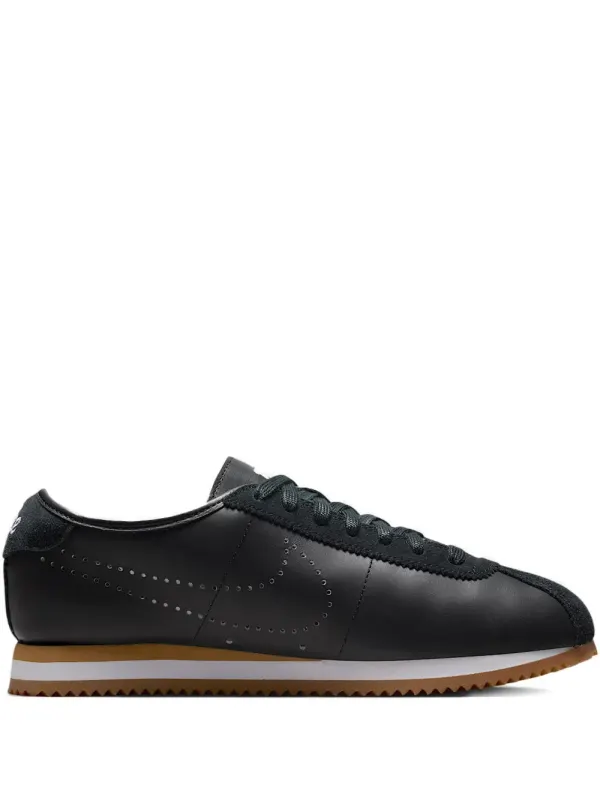 Nike Cortez White/Bronze/Light Bone/Coconut Milk sneakers – White (HQ1841)