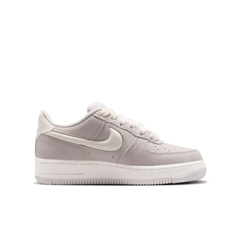 Nike Air Force 1 Vast Grey/Sail (IV5765-078)