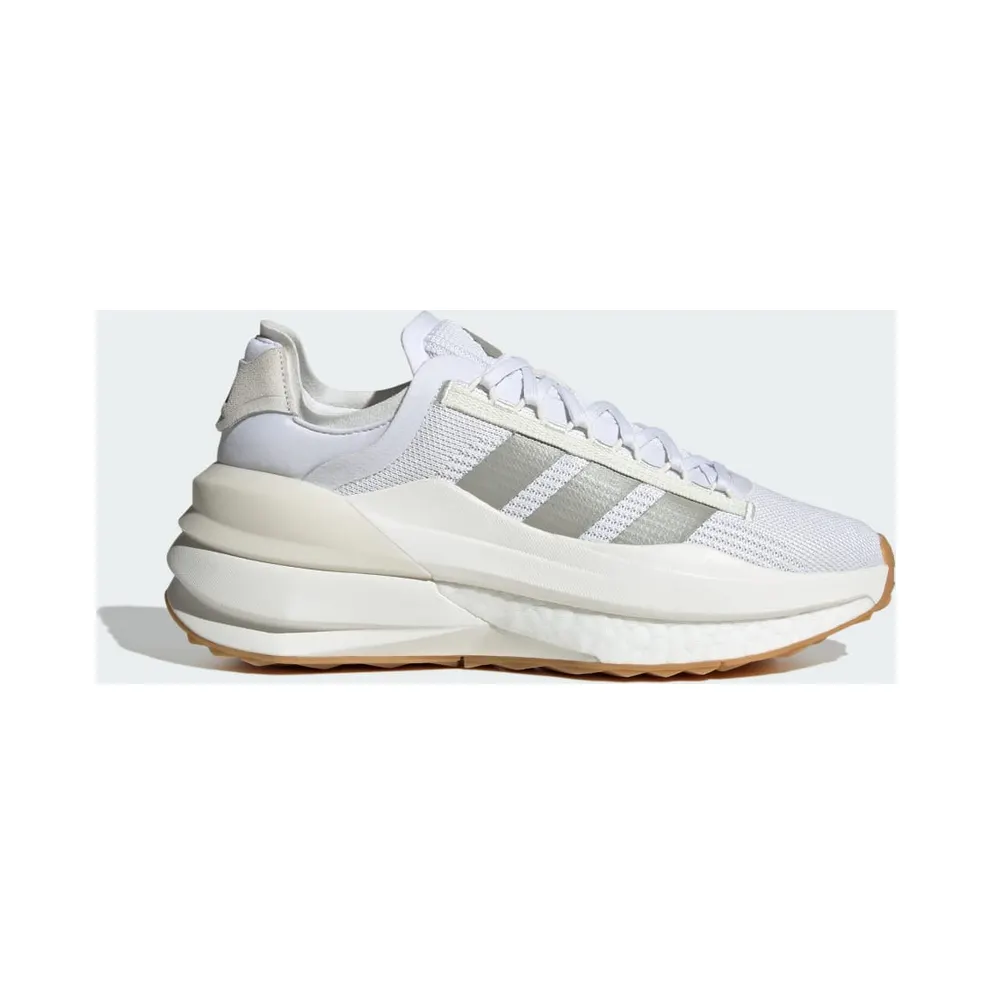 adidas Avryn_X Schuh Cloud White / Core White / Off White (ID5239)
