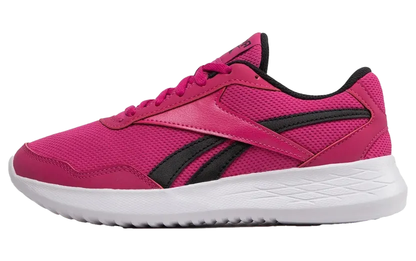 Reebok Energen Lite “Pink” (GY1453)