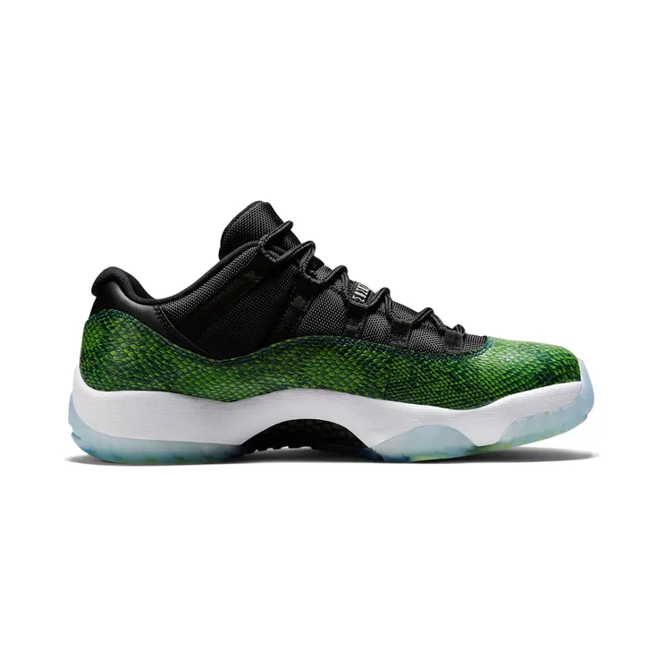 jordan-11 528895-033