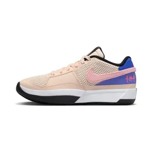 Nike Ja 1 GS “Guava” (DX2294-802)