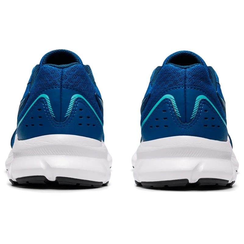 Asics JOLT™ 3 GS Lake Drive/Mako Blue (1014A203.411)
