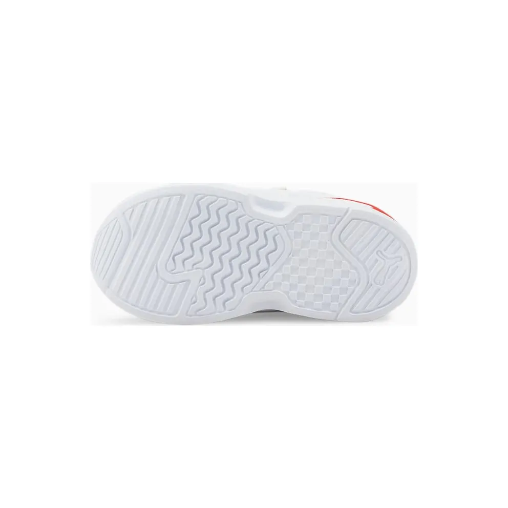 Puma X-Ray Speed Lite AC Red/Blue/Black (38552602)