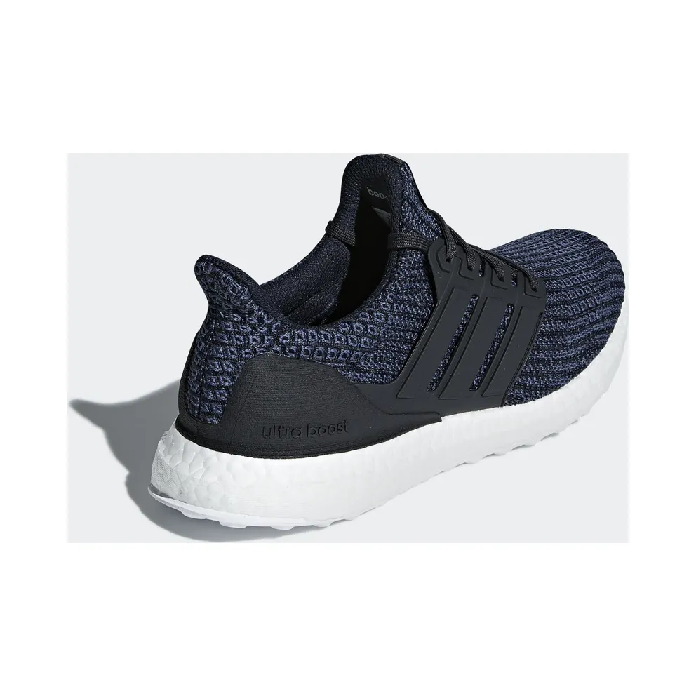adidas Ultra Boost 4.0 Parley Tech Ink (W) Tech Ink/Carbon/Blue Spirit (AC8205)