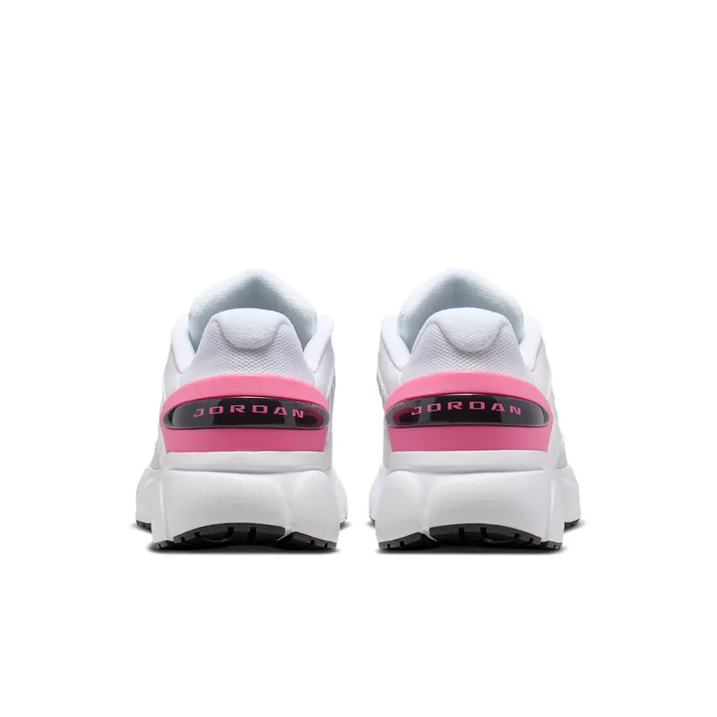 Jordan Trunner Access White Black Pinksicle (IQ0701-102)
