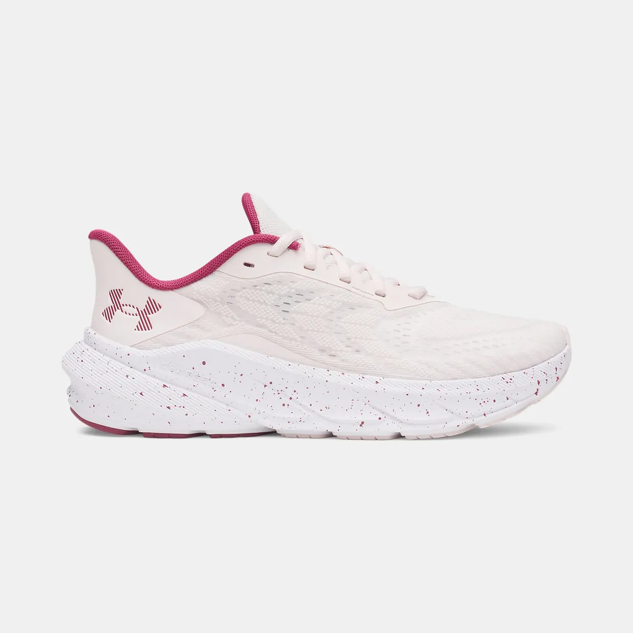 under-armour-sneaker 6006718-675