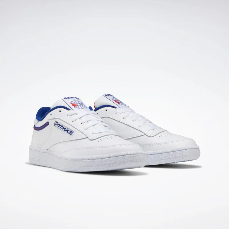 reebok-club-c-85 FW7785