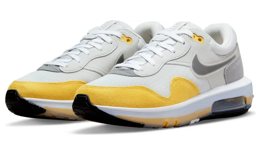 nike-air-max DH4801-001