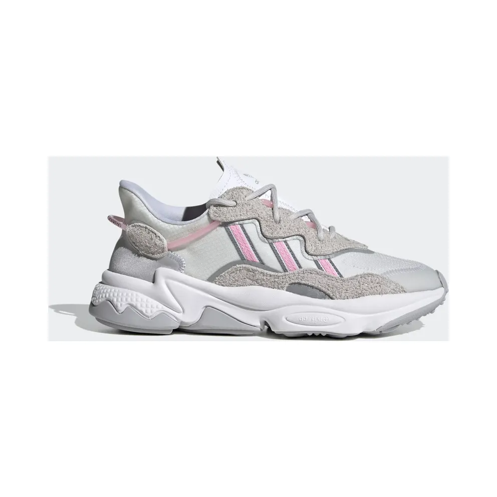 adidas Originals Ozweego Damen Sneaker weiß (EG8729)