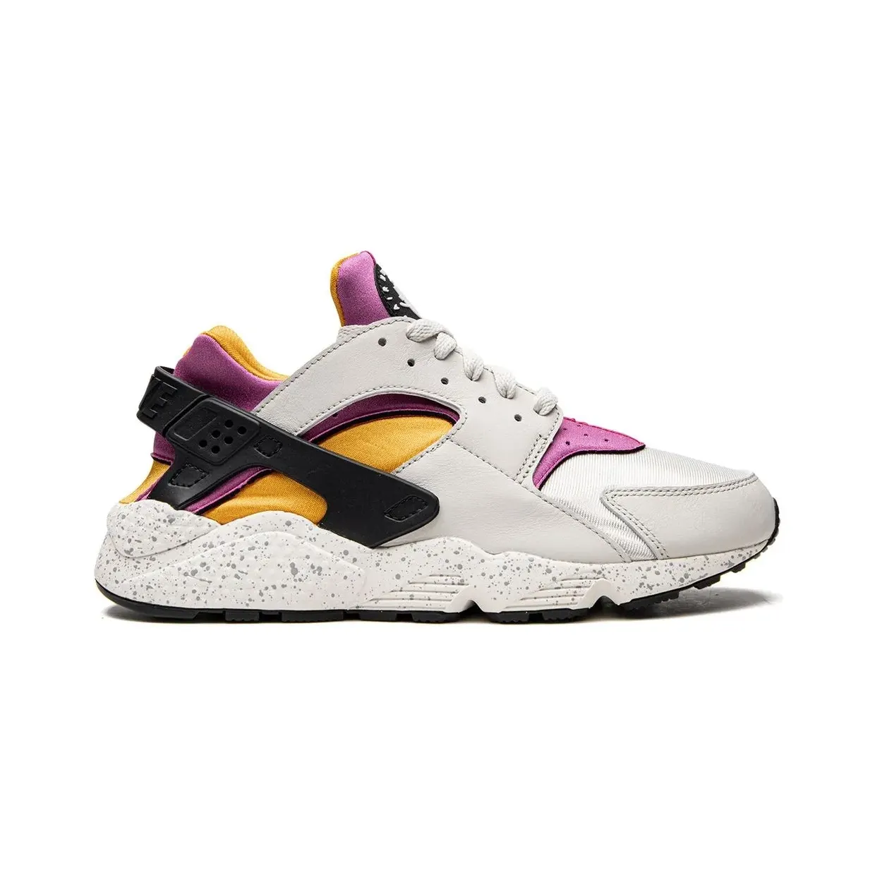 nike-air-huarache DD1068