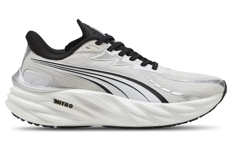puma-velocity-nitro-4 311141-02