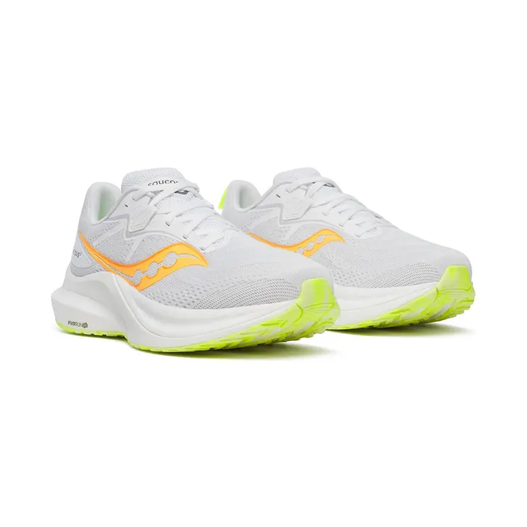 saucony-tempus-2 S20973-130