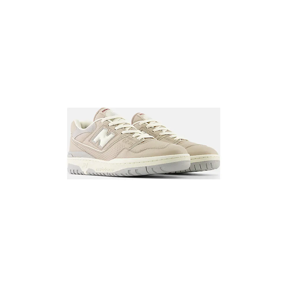 New Balance 550 “Lunar New Year” (BB550LY1)
