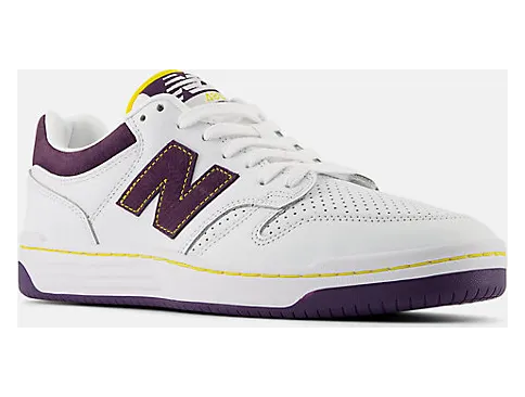 new-balance-numeric NM480PST