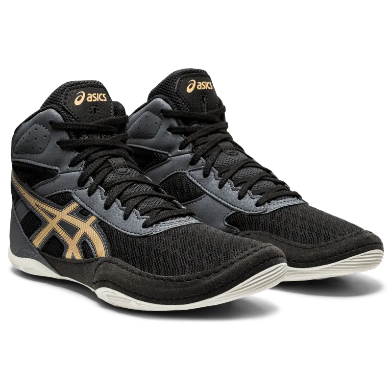 ASICS Matflex 6 Gs (1084A007-002)
