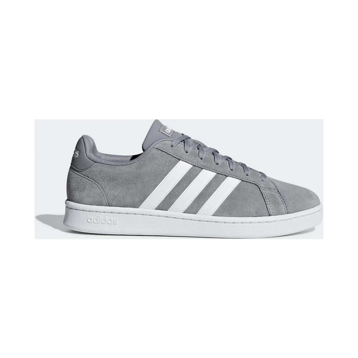 adidas-grand-court F36412