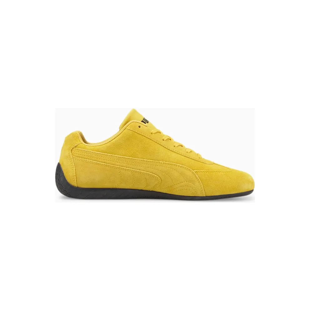 Puma Speedcat Shield SD Schwarz (387272-02)