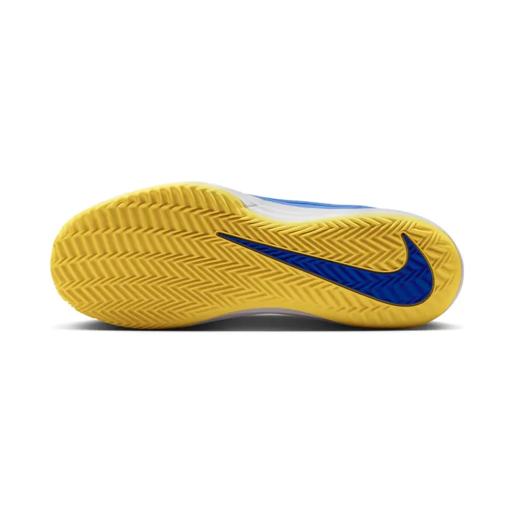 nikecourt HQ6026-401