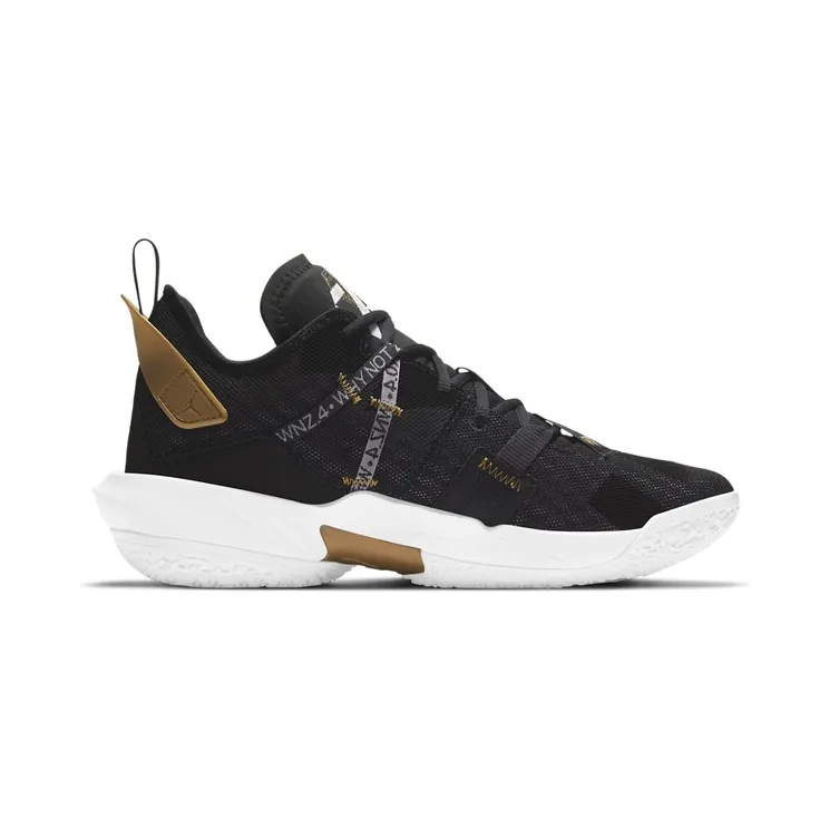 jordan-why-not CQ4230-001