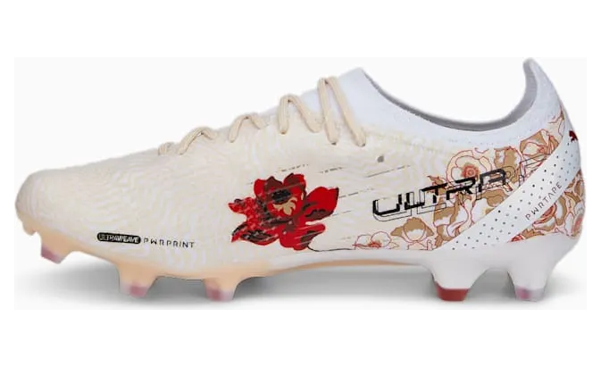 puma-ultra 107026-01