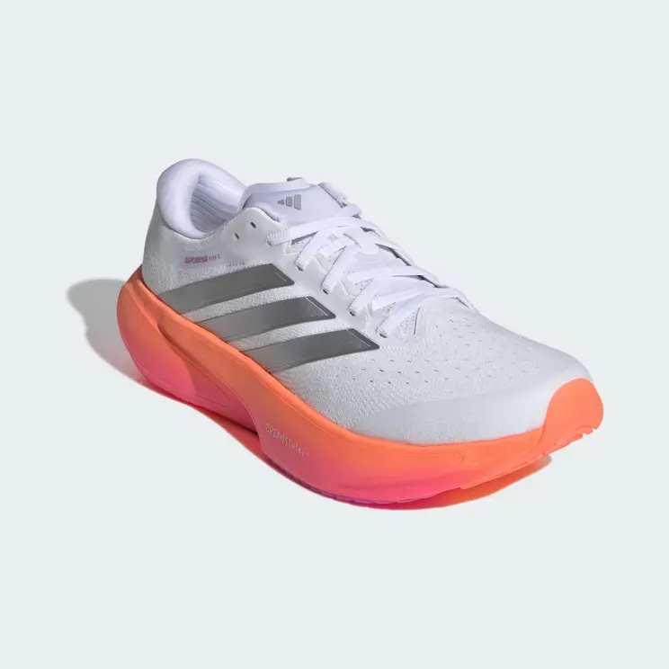 adidas-supernova JP8681
