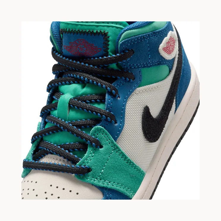 air-jordan-1 IO2056-100