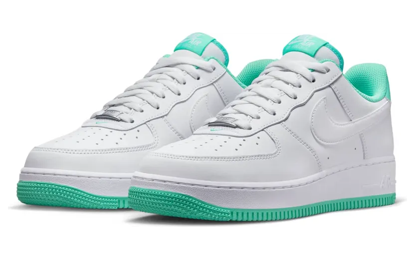 nike-air-force DH7561-107