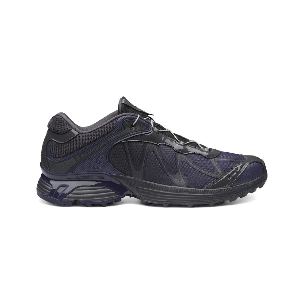 Salomon XT-Whisper Beams Astral Aura (L47913900)