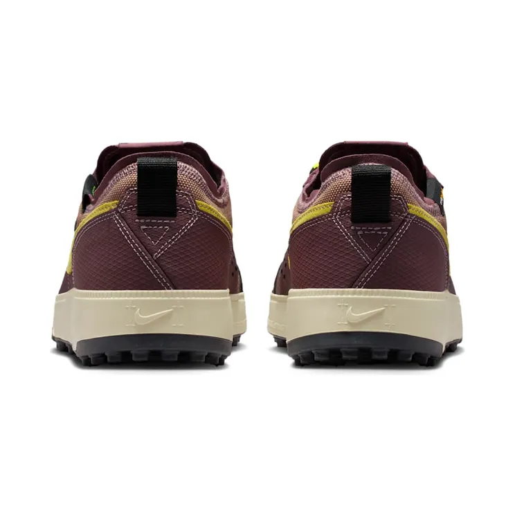 nike-c1ty IM4692-500