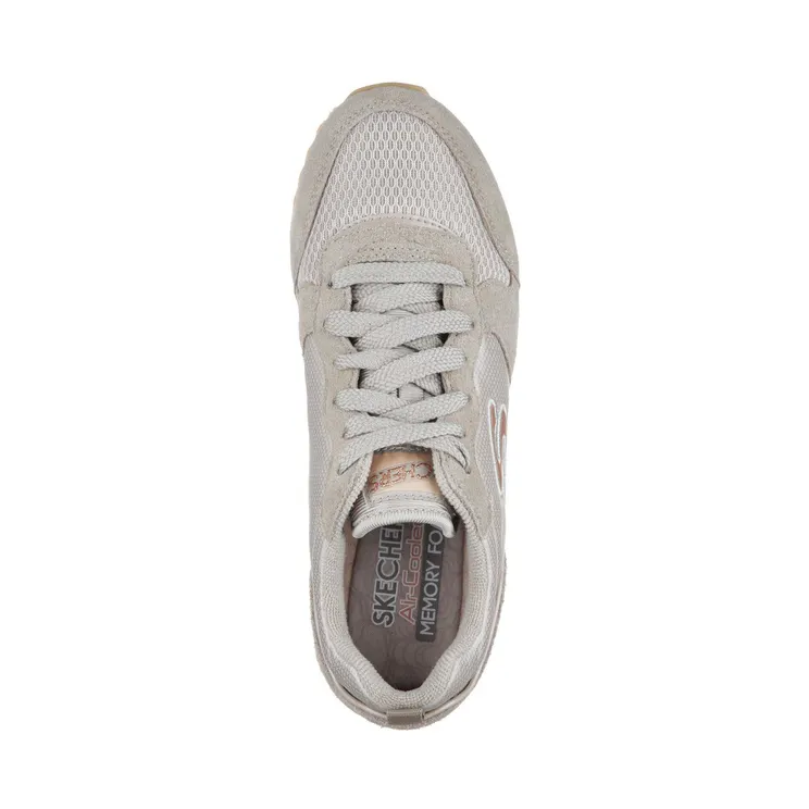 skechers-skech 111 TPE