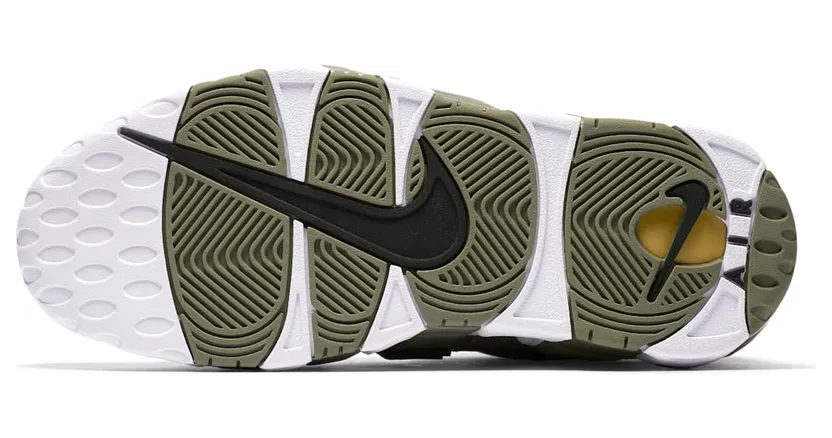 nike-air-more-uptempo 917593-001