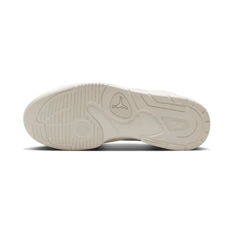 nike-jordan DX4397-110