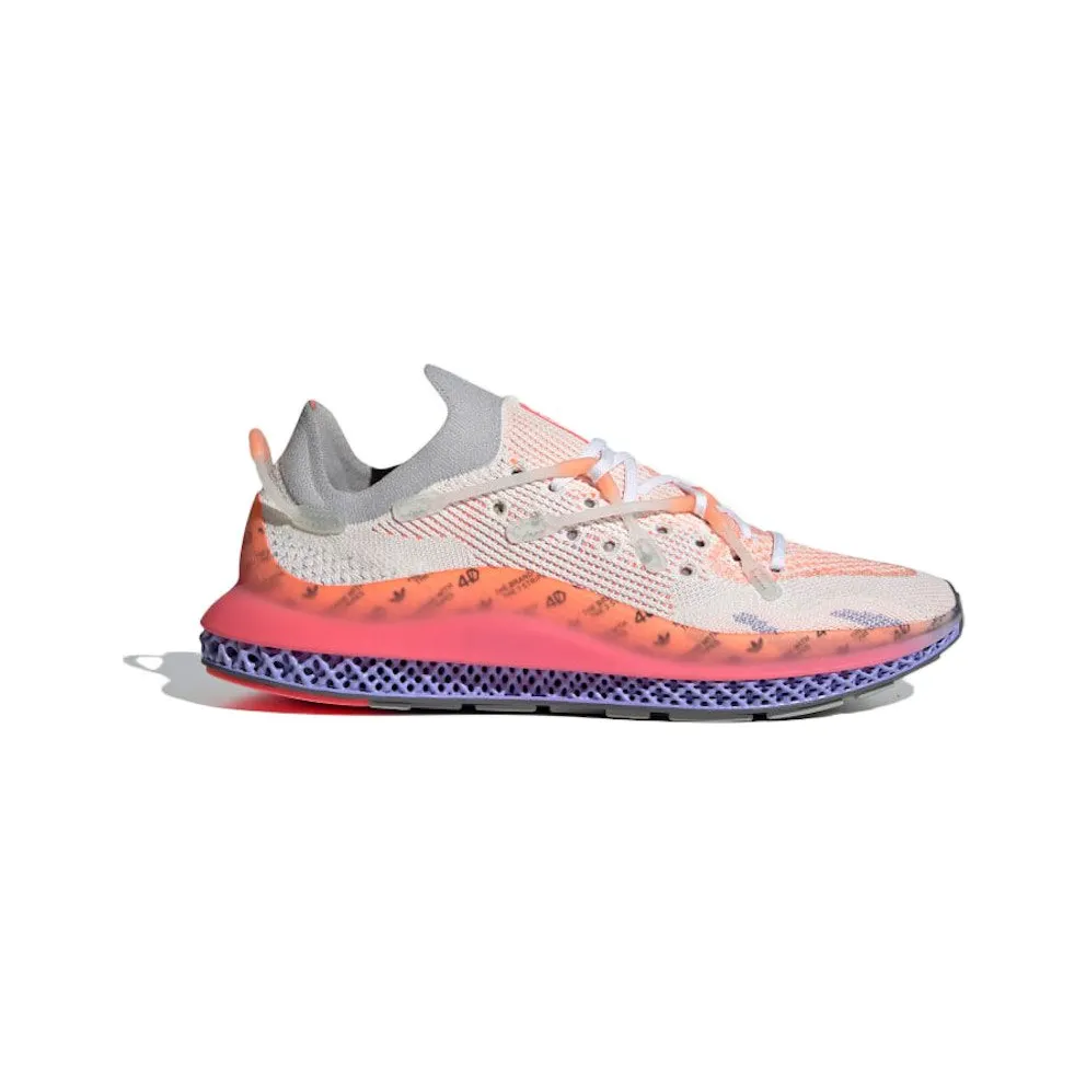 adidas 4D Fusio Sunset (FZ3894)