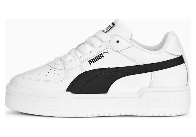 puma-ca-pro 38227711