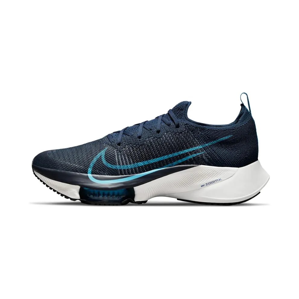 Nike Air Zoom Tempo NEXT% Blue (CI9923-401)