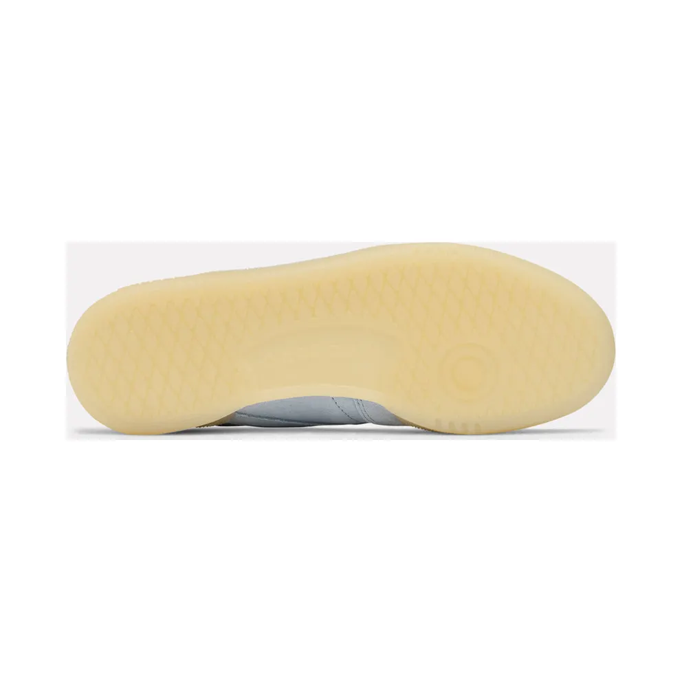 Reebok Club C 85 (100246144)