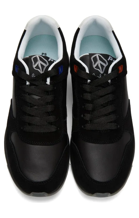 paul-smith-sneaker M2S-WAR01-GLEA-79