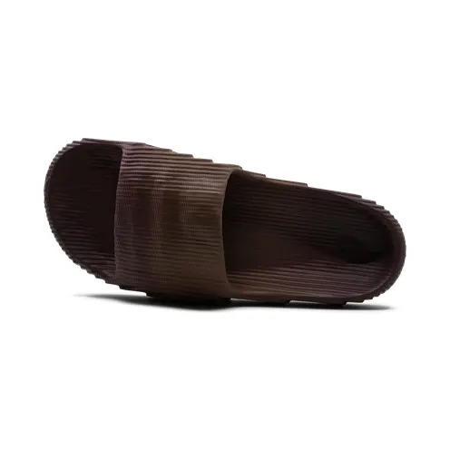 adidas-adilette IG7493