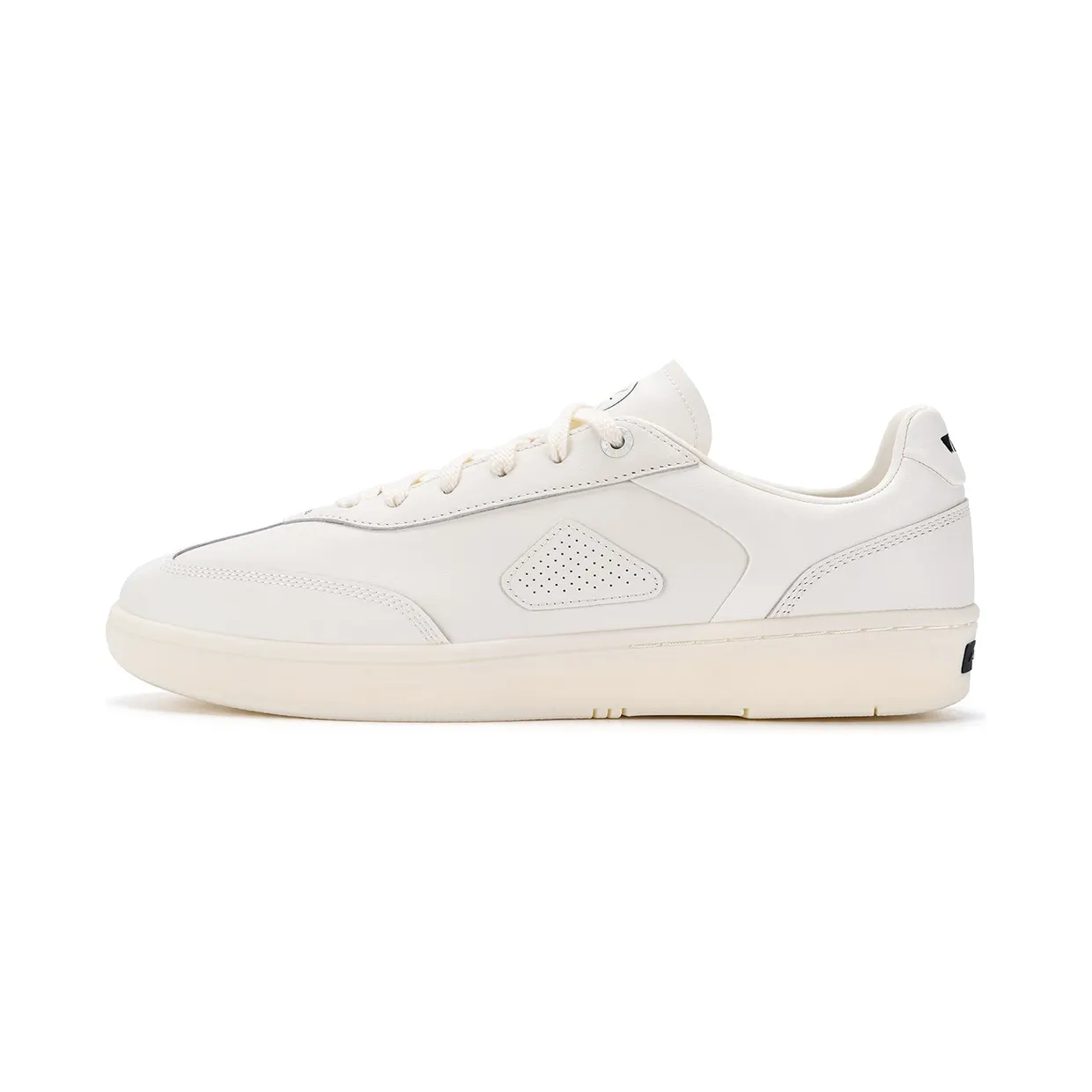 li-ning-sneaker ABCW011-1