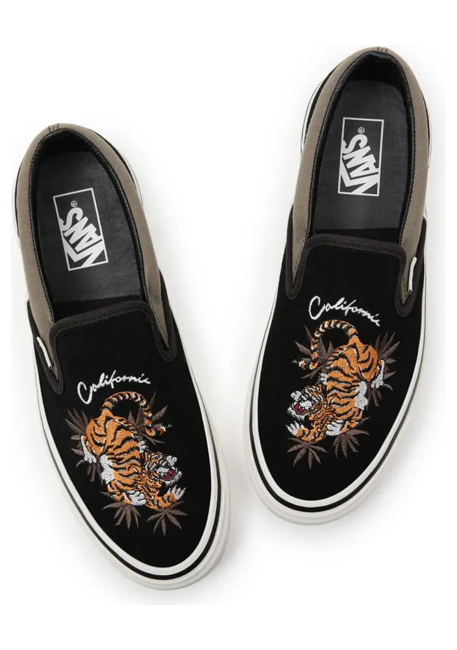 vans-slip-on VN0A3JEX9R8