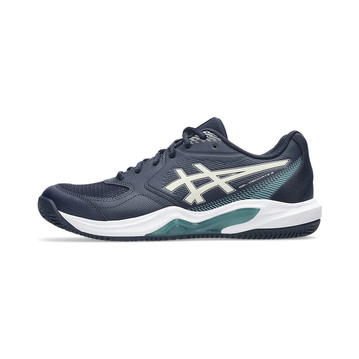asics-gel-dedicate 1041A547-400
