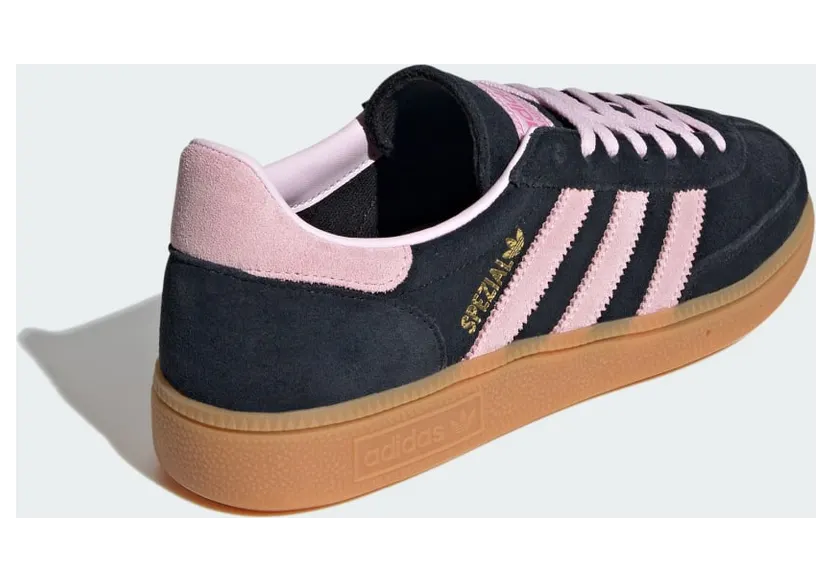 adidas-handball IE5897