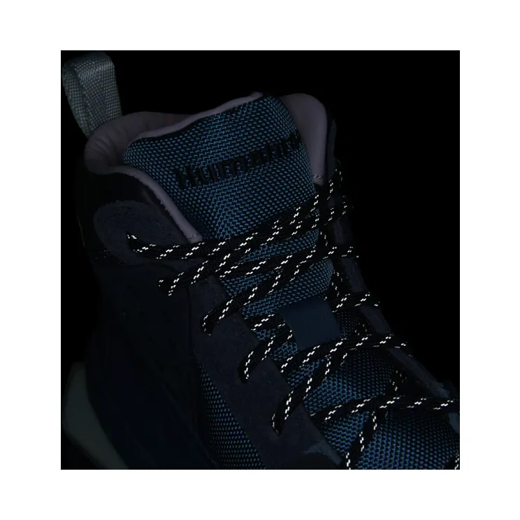 adidas-pharrell IE4454