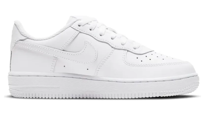 nike-air-force DH2925-111