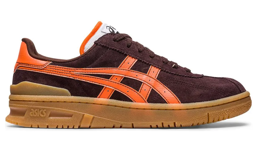 ASICS VIC NBD Coffee Habanero (1201A726.200)