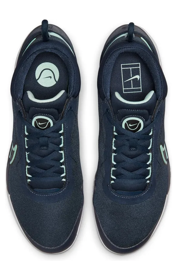 nikecourt DH2603-410