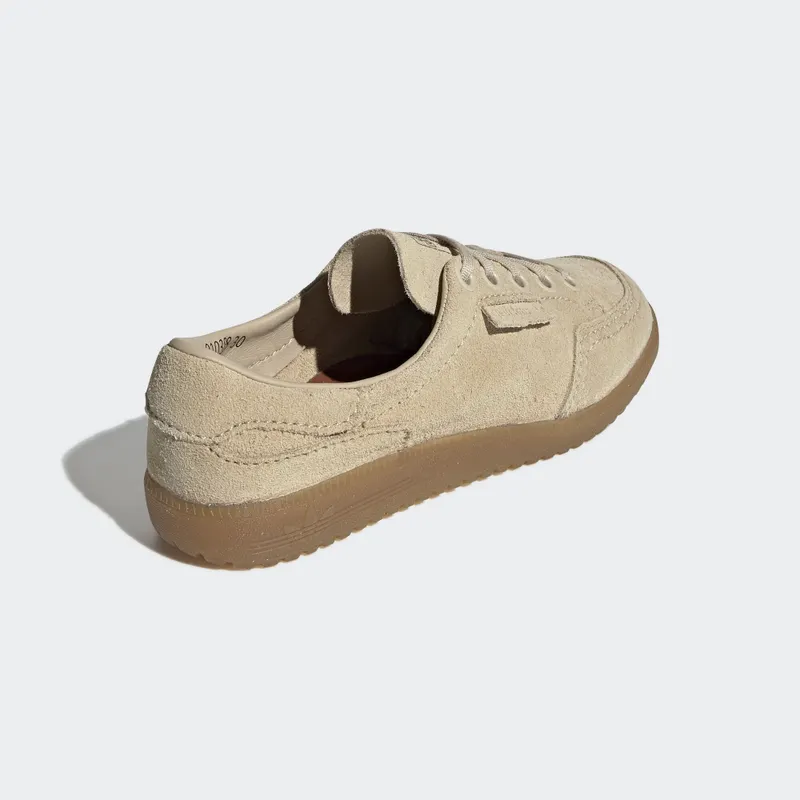 adidas Garwen Spzl Union Dune Dune/Dune/Gum (BD7187)